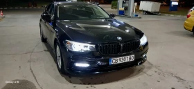 Обява за продажба на BMW 520 Цена за постъпване в лизинг ~13 000 лв. - изображение 3
