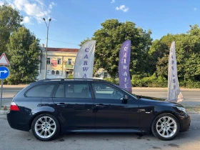 Обява за продажба на BMW 530 SAT/edition sport/soft close ~15 999 лв. - изображение 3