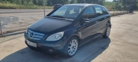 Mercedes-Benz B 200 - 3300 лв. - 51402023 2