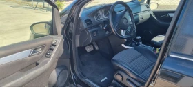 Mercedes-Benz B 200 - 3300 лв. - 51402023 4