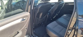 Mercedes-Benz B 200 - 3300 лв. - 51402023 5