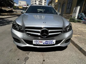 Mercedes-Benz E 220 cdi 4 Matik - 29000 лв. - 65325485 8