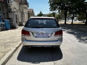 Mercedes-Benz E 220 cdi 4 Matik - 29000 лв. - 65325485 4