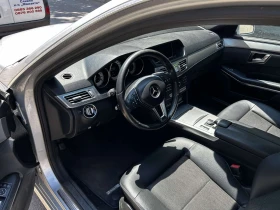 Mercedes-Benz E 220 cdi 4 Matik - 29000 лв. - 65325485 9