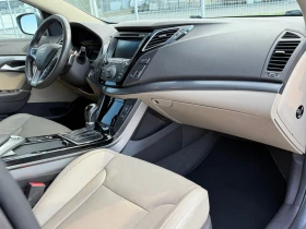 Hyundai I40 1.7CRDI* FULL* PODGREV* OBDUH* PANORAMA* CAMERA* N | Mobile.bg    8