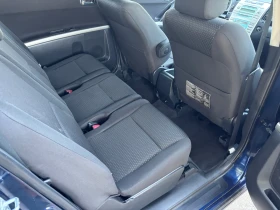 Toyota Corolla verso 2009+ 2.2+ 136кс+ 6ск+ ФЕЙС+ 128 хл+ С. ИСТОРИЯ - 8800 лв. - 21173817 13