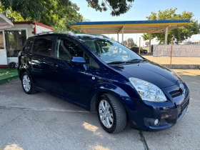 Toyota Corolla verso 2009+ 2.2+ 136кс+ 6ск+ ФЕЙС+ 128 хл+ С. ИСТОРИЯ - 8800 лв. - 21173817 3