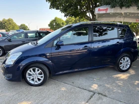 Toyota Corolla verso 2009+ 2.2+ 136кс+ 6ск+ ФЕЙС+ 128 хл+ С. ИСТОРИЯ - 8800 лв. - 21173817 7