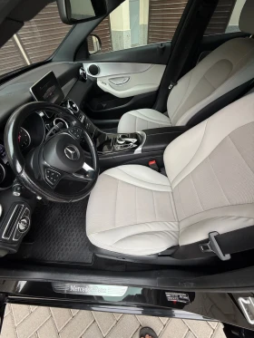 Обява за продажба на Mercedes-Benz C 250 ~36 999 лв. - изображение 7