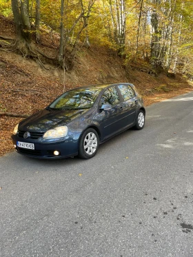 VW Golf  | Mobile.bg    8