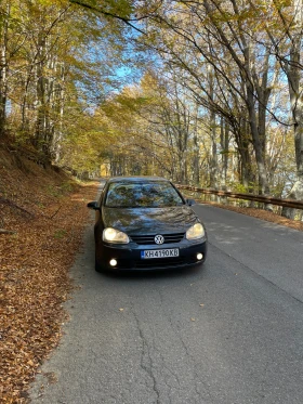 VW Golf  | Mobile.bg    5
