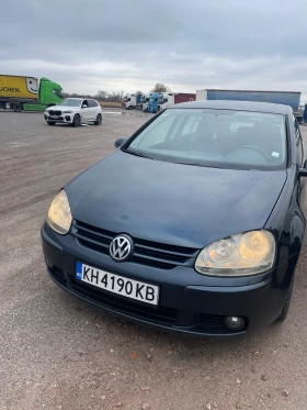 VW Golf  | Mobile.bg    2