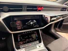 Audi A6 A6 Avant C8 Mild Hybrid | Auto.bg — изображение 14