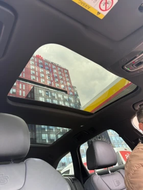 Audi A6 A6 Avant C8 Mild Hybrid | Auto.bg — изображение 15