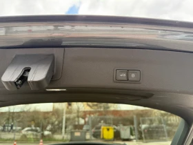 Audi A6 A6 Avant C8 Mild Hybrid | Auto.bg — изображение 17