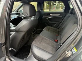 Audi A6 A6 Avant C8 Mild Hybrid | Auto.bg — изображение 9