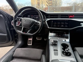 Audi A6 A6 Avant C8 Mild Hybrid | Auto.bg — изображение 10