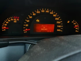 Mercedes-Benz C 200 - 4650 лв. - 60728521 8
