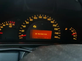 Mercedes-Benz C 200 - 4650 лв. - 60728521 9