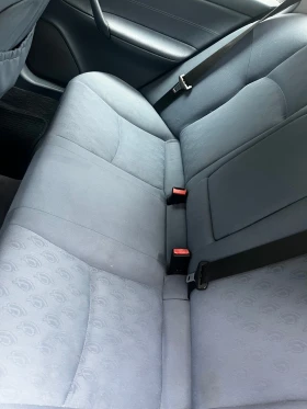Mercedes-Benz C 200 - 4650 лв. - 60728521 6