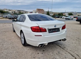 Обява за продажба на BMW 530 М-пакет / 3.0 Дизел / Регистриран / Лизинг  ~22 999 лв. - изображение 3