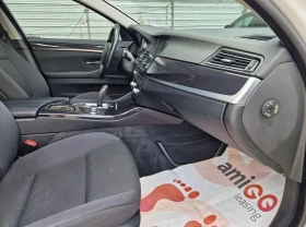 BMW 530 М-пакет / 3.0 Дизел / Регистриран / Лизинг - 22999 лв. - 64556593 14