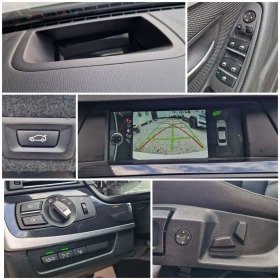 BMW 530 М-пакет / 3.0 Дизел / Регистриран / Лизинг - 22999 лв. - 64556593 17
