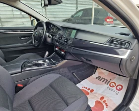 BMW 530 М-пакет / 3.0 Дизел / Регистриран / Лизинг - 22999 лв. - 64556593 13