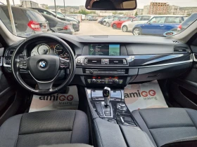 Обява за продажба на BMW 530 М-пакет / 3.0 Дизел / Регистриран / Лизинг  ~22 999 лв. - изображение 11