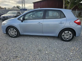 Toyota Auris 1.3i 100k.s. 6skorosti | Mobile.bg    7