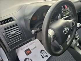 Toyota Auris 1.3i 100k.s. 6skorosti | Mobile.bg    9