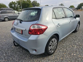 Toyota Auris 1.3i 100k.s. 6skorosti | Mobile.bg    5