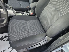 Toyota Auris 1.3i 100k.s. 6skorosti | Mobile.bg    8