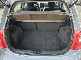Toyota Auris 1.3i 100k.s. 6skorosti | Mobile.bg    13
