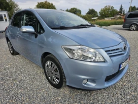 Toyota Auris 1.3i 100k.s. 6skorosti | Mobile.bg    3