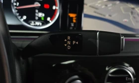 Mercedes-Benz S 350 | Mobile.bg    9