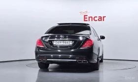 Mercedes-Benz S 350 | Mobile.bg    4