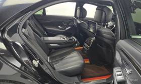 Mercedes-Benz S 350 | Mobile.bg    12