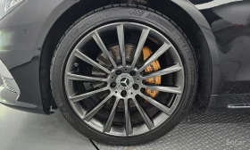 Mercedes-Benz S 350 | Mobile.bg    5