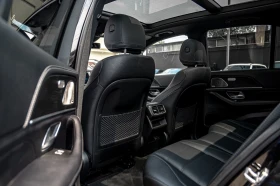 Mercedes-Benz GLE 450 * AMG SPORT PKG* NAVIGATION* PANO*  - 98999 лв. / 50617.38 € - 20915814 8