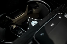 Mercedes-Benz GLE 450 * AMG SPORT PKG* NAVIGATION* PANO*  - 98999 лв. / 50617.38 € - 20915814 7