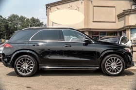 Mercedes-Benz GLE 450 * AMG SPORT PKG* NAVIGATION* PANO*  - 98999 лв. / 50617.38 € - 20915814 3