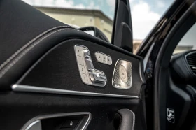 Mercedes-Benz GLE 450 * AMG SPORT PKG* NAVIGATION* PANO*  - 98999 лв. / 50617.38 € - 20915814 6