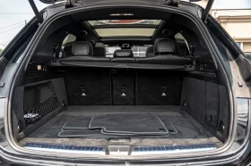 Mercedes-Benz GLE 450 * AMG SPORT PKG* NAVIGATION* PANO*  - 98999 лв. / 50617.38 € - 20915814 9