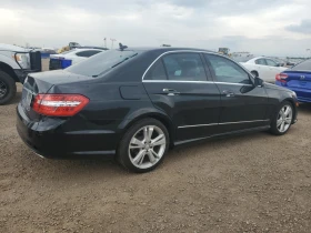 Mercedes-Benz E 350 Harman/Kardon, подгреви, обдухване, щори  - 18500 лв. / 9458.90 € - 20292740 6