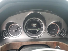 Mercedes-Benz E 350 Harman/Kardon, подгреви, обдухване, щори  - 18500 лв. / 9458.90 € - 20292740 10