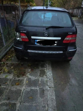 Mercedes-Benz 180 | Mobile.bg    5