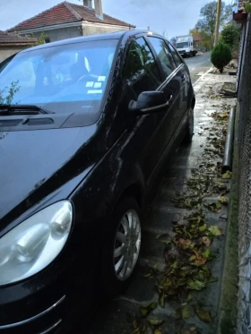 Mercedes-Benz 180 | Mobile.bg    3