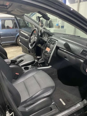 Mercedes-Benz 180 | Mobile.bg    6