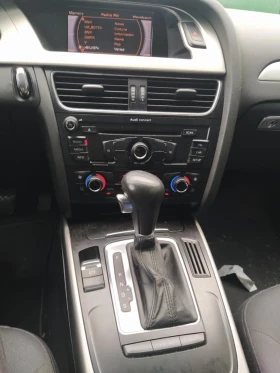 Audi A4 | Mobile.bg    10